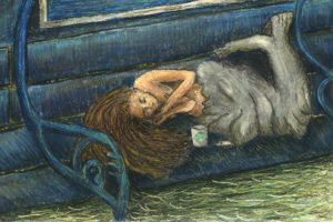 Site-Specific header image