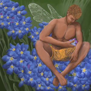 Digital artwork header image